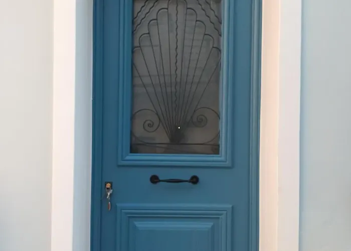 Studio Bella