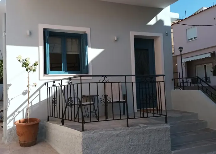 Studio Bella