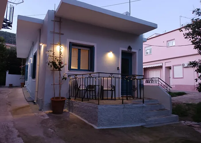 Studio Bella