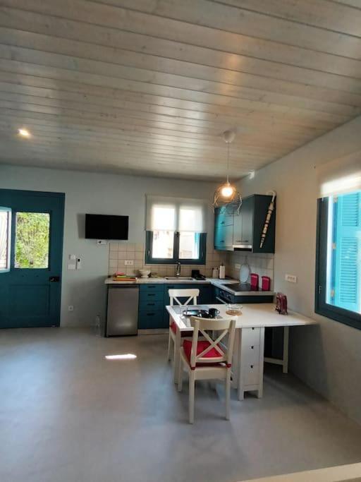 Apartment Bella *