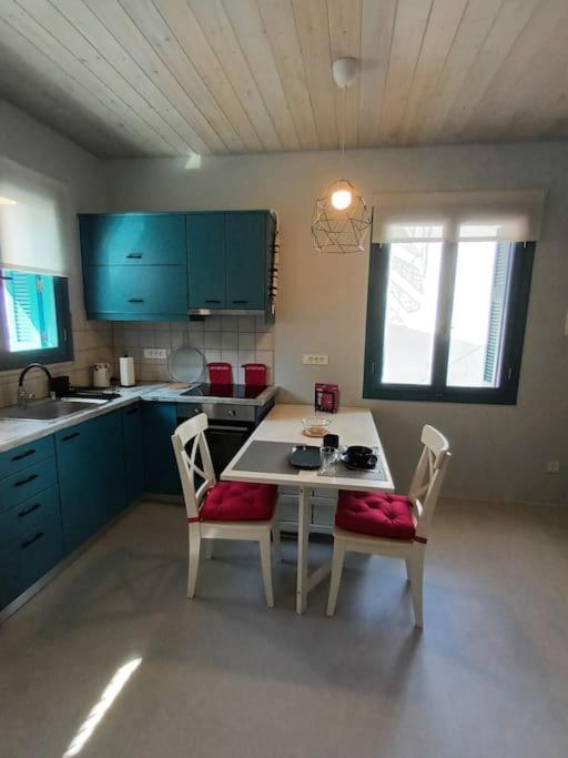 Apartment Bella *