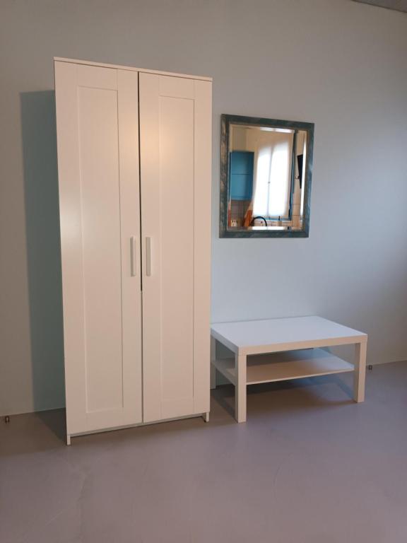Apartment Bella Epidaurus