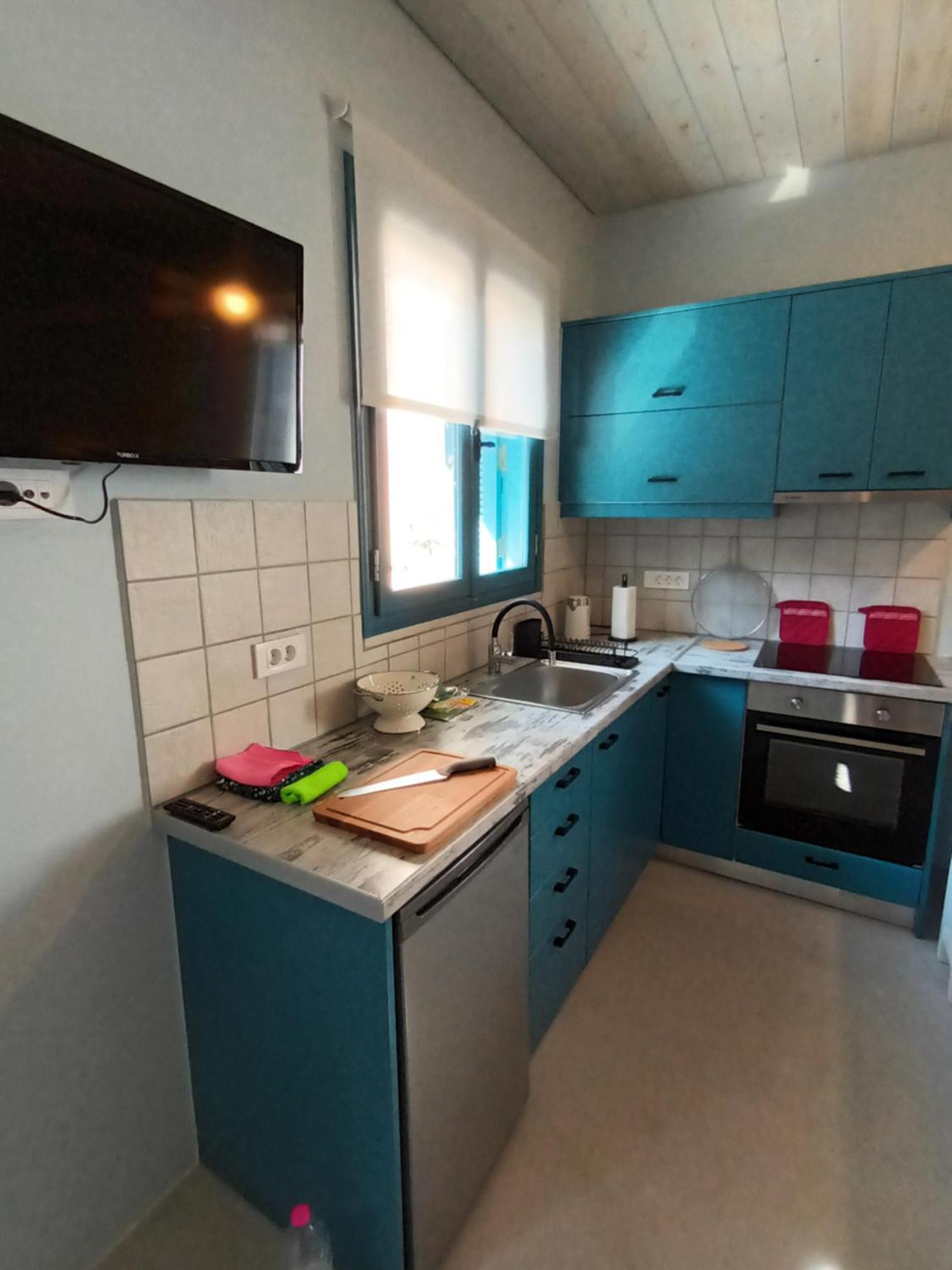 Apartment Bella